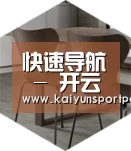 开云体育以专业化产品制胜
