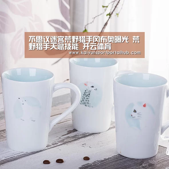 KAIYUN官网