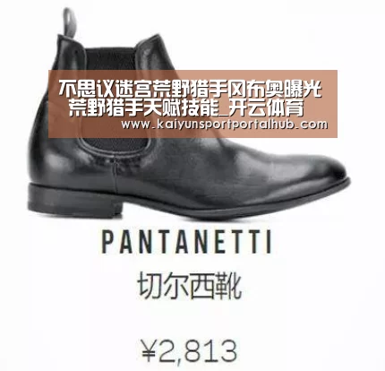 开云入口