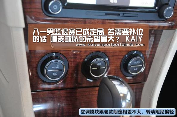 八一男篮退赛已成定局 若需要补位的话 哪支球队的希望最大?_KAIYUN官网(图2) 开云体育首页