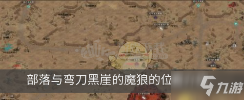 “开云体育”张亮自曝离婚 2 年:嫁给“完美老公”未必是所有姑娘最好的归宿(图1) 开云入口