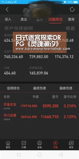日式迷宫探索DRPG《灵魂潮汐》预计11月28日开测:KAIYUN官网(图2) 开云体育